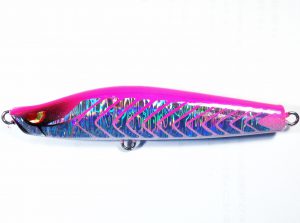 SHAKESPEARE SWIMMING MOUSE SPOOK 蓄光 ウラン オールドルアー 検 ABU ZEAL 道楽 BALSA50  HEDDON などウッドルアーファンにお勧め の入札履歴 - 入札者の順位