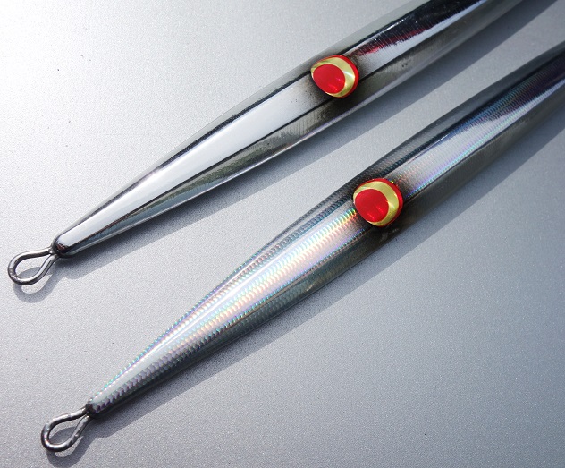 ZERO-G EVOLUTION X-FOR TZ 708L（限定color/shineaurora
